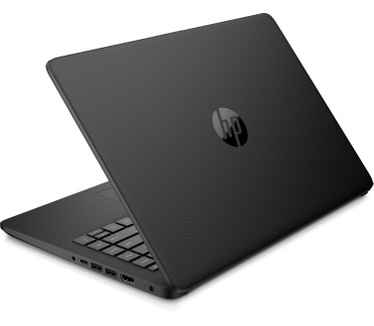 HP 14s-fq1704nd