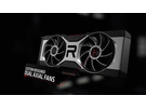 AMD Radeon RX 6700 XT