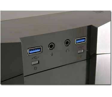 LC-Power Gaming 992B