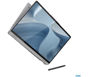 Lenovo 5