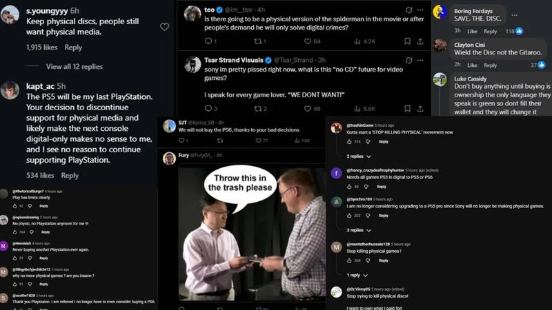 Afbeeldingslocatie: https://tweakers.net/i/yp6q-AxipWvCyn6ICm8OjyWshTQ=/800x/filters:strip_exif()/f/image/T5iNML03uAeImrP5jbRDnjO0.webp?f=fotoalbum_large