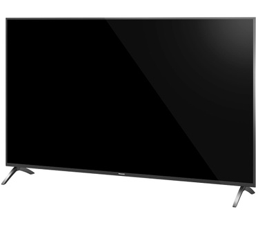 Panasonic TX-65FX700E Zwart (buitenlands model)