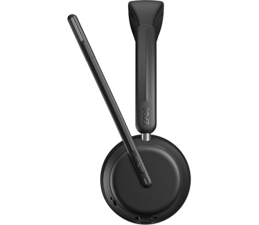 Sennheiser IMPACT 1030