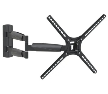Barkan Mounting Systems BM343XL