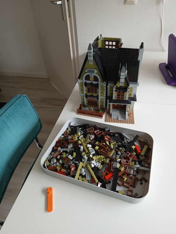 Afbeeldingslocatie: https://tweakers.net/i/yp9ak0qSMqdATe1shXs5fwmIyQk=/x800/filters:strip_icc():strip_exif()/f/image/0aYxqkvQVX6lIoimkmigZ9no.jpg?f=fotoalbum_large