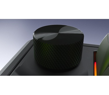 HATOR Skyfall Pro Wireless 100