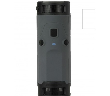 AKiTiO boomBOTTLE