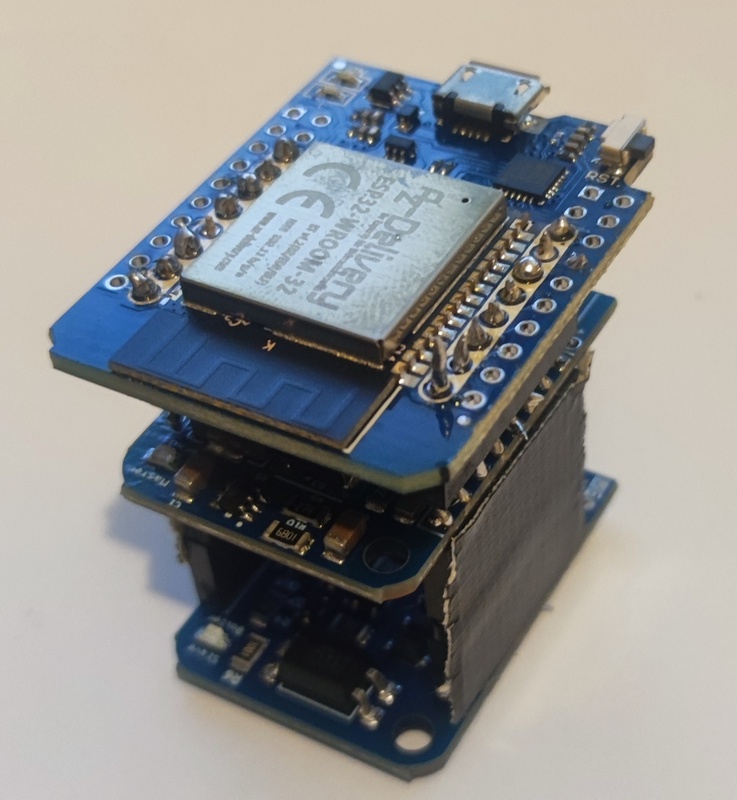 Afbeeldingslocatie: https://tweakers.net/i/ypBGOJmbAimyQ8b21U6_7TdL01M=/x800/filters:strip_icc():strip_exif()/f/image/ovwNGu7SFg11E4IakSSMaXb3.jpg?f=fotoalbum_large