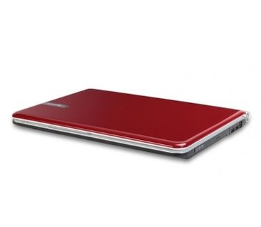 Packard Bell Easynote TK37-AV-115