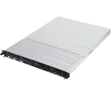 Asus RS700-X7/PS4 (IKVM) 2XS2011 (90S82D0000CA00UET)