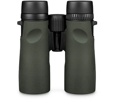 Vortex Diamondback HD 10x42 NEW verrekijker