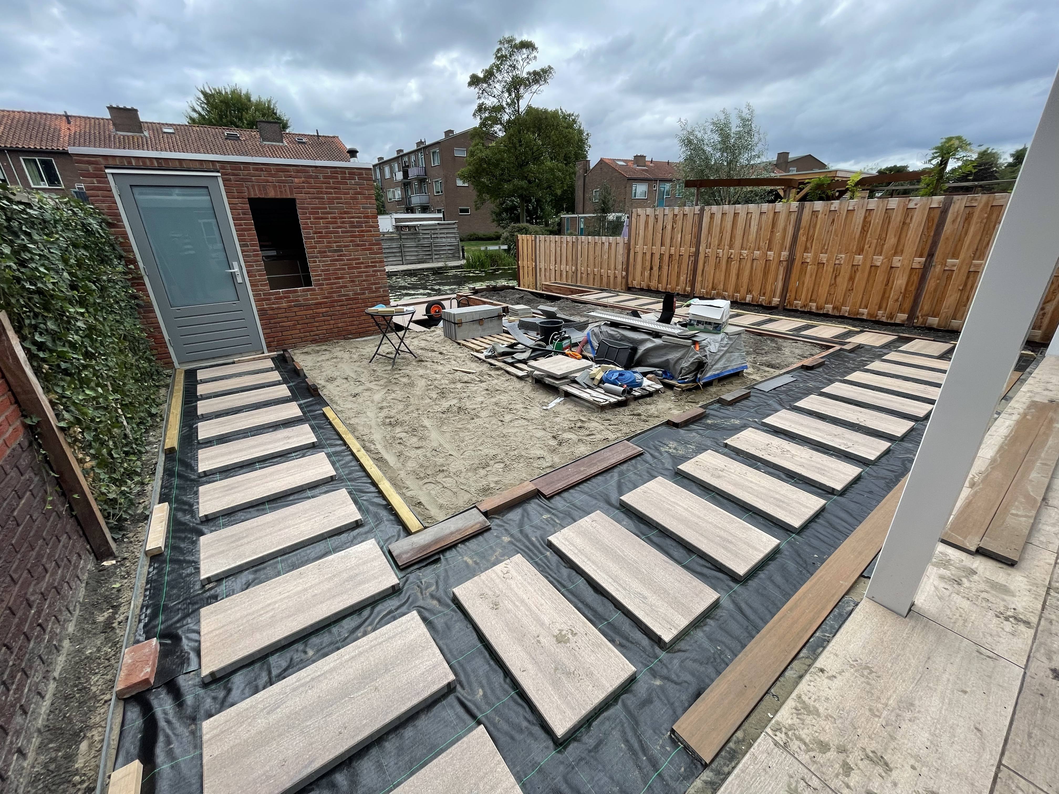 Afbeeldingslocatie: https://tweakers.net/i/ypCwFnWqdYM5LnGN3m3xqH9l-v4=/full-fit-in/4920x3264/filters:max_bytes(3145728):no_upscale():strip_icc():fill(white):strip_exif()/f/image/2Bbu0qo3iySNwDKFs8fon4LH.jpg?f=user_large