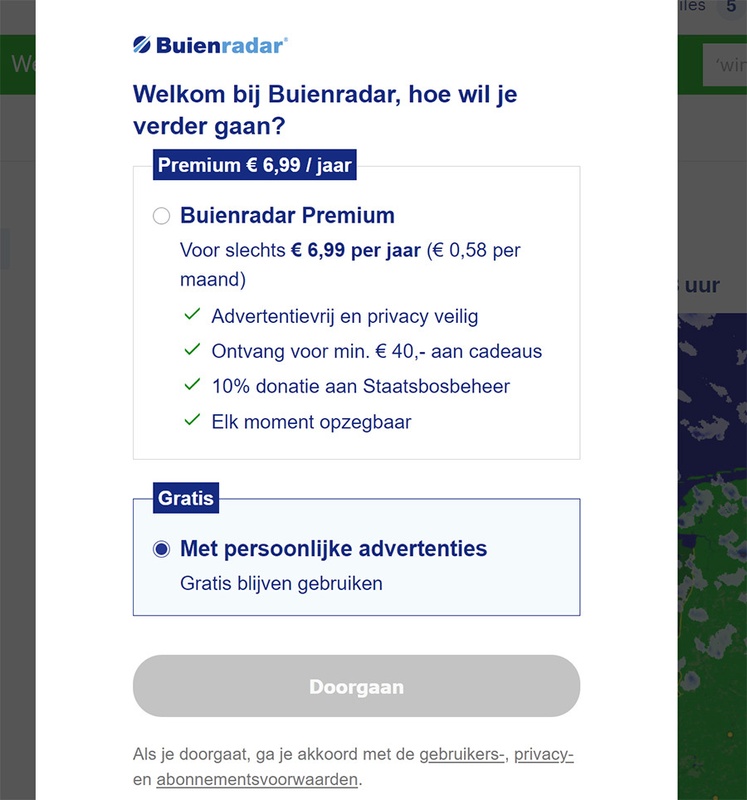 Afbeeldingslocatie: https://tweakers.net/i/ypCznwWZF_c7nQFQ2RUMHrAl-og=/x800/filters:strip_icc():strip_exif()/f/image/dPrsk1zuL4i8s0gHEJsrxCKp.jpg?f=fotoalbum_large