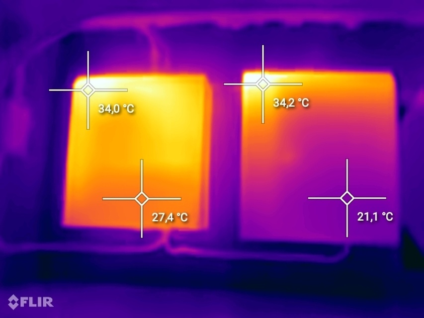 Afbeeldingslocatie: https://tweakers.net/i/ypDramcIv29BRI05mHV7bahVFvI=/full-fit-in/4920x3264/filters:max_bytes(3145728):no_upscale():strip_icc():fill(white):strip_exif()/f/image/fqYvuLFNgxFPoAgRwyTfQEuW.jpg?f=user_large