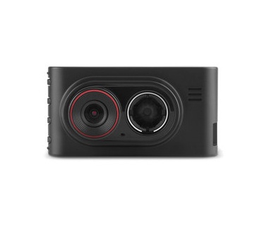 Garmin Dash Cam 35 Zwart