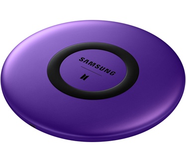 Samsung EP-P1100