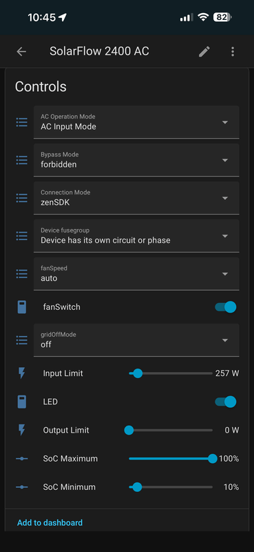 Afbeeldingslocatie: https://tweakers.net/i/ypF5JQL5DYDQkGzVCxoKrC8owts=/x800/filters:strip_exif()/f/image/973kgEZVLNFxGuEkLSR6Ua2c.png?f=fotoalbum_large