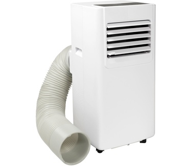 Bestron AAC7000
