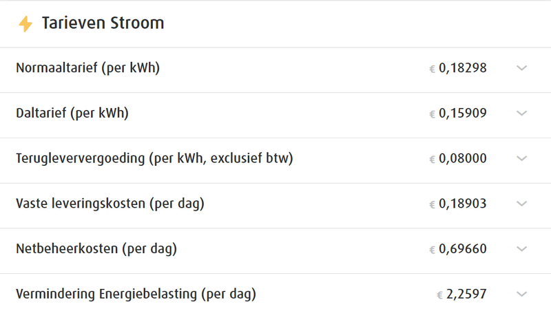 Afbeeldingslocatie: https://tweakers.net/i/ypGHxfU3ptV-l47vr6jWLmOuQns=/800x/filters:strip_exif()/f/image/rqXddyPJehBp1Jw03NTZzMI8.png?f=fotoalbum_large
