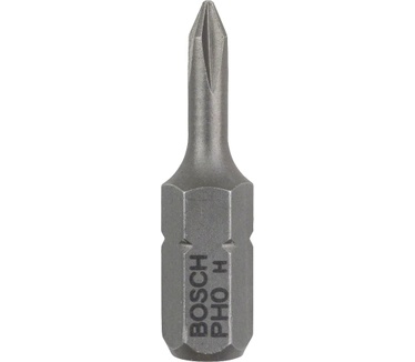Bosch Bit extra-hard