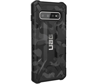 Urban Armor Gear Pathfinder