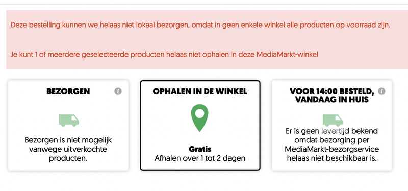 Afbeeldingslocatie: https://tweakers.net/i/ypHw8IuKatOiHWDtMfVCOs3OufA=/800x/filters:strip_exif()/f/image/8bi0XfCxlFQivUcWFFRYQ4lp.png?f=fotoalbum_large