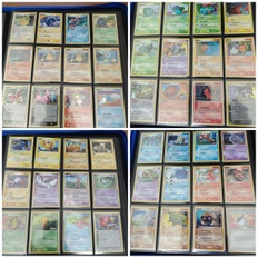 Afbeeldingslocatie: https://tweakers.net/i/ypIHOw4iVJ2OQKGQKUg5GT1ucus=/232x232/filters:strip_icc():strip_exif()/f/image/9JzrXpRFNzoUikIIz4GM74g4.jpg?f=fotoalbum_tile