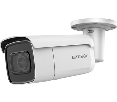 Hikvision DS-2CD2686G2T-IZS