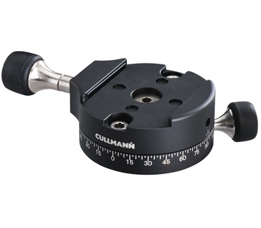 Cullmann TITAN TW99