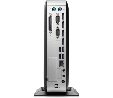HP t730 Thin Client X9S50EA