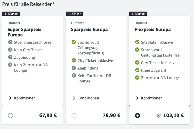 Afbeeldingslocatie: https://tweakers.net/i/ypLLNpy7mmGVW9PFrfImAlJ_RlQ=/800x/filters:strip_exif()/f/image/hFtdAZIiemmaP2CpDE0ARU4T.png?f=fotoalbum_large