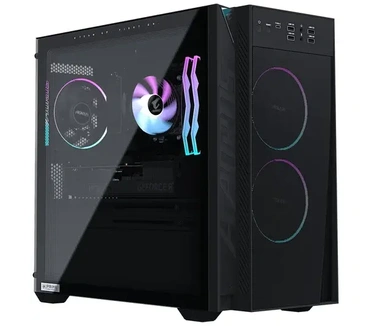 Gigabyte AORUS Prime 3 9BAP35111-NE1-G10
