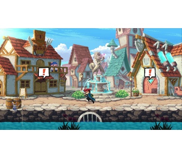 Spirit Mancer - Collector's Edition