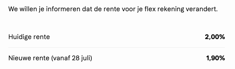 Afbeeldingslocatie: https://tweakers.net/i/ypMI302LoUjbsPXEMHKs_dpvxAU=/800x/filters:strip_exif()/f/image/TOw0lgA41YtswjGxZeBiGRK5.png?f=fotoalbum_large