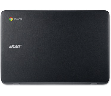 Acer Chromebook 11 C732-C7JH (Belgisch model)