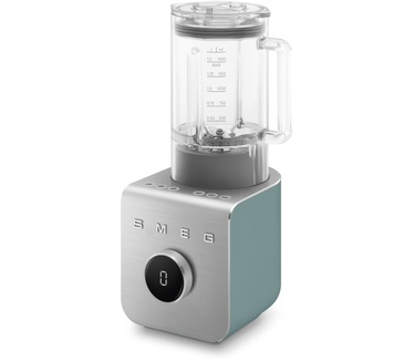 Smeg BLC02EGMEU