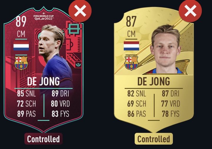 Afbeeldingslocatie: https://tweakers.net/i/ypPFZcC-TYwgixSIQgy-xyye01w=/full-fit-in/4920x3264/filters:max_bytes(3145728):no_upscale():strip_icc():fill(white):strip_exif()/f/image/RBbVOwmCpx61QJxrTS3lKRT8.jpg?f=user_large