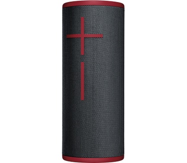 Ultimate Ears BOOM 3