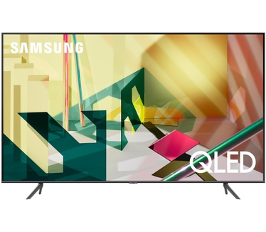 Samsung GQ85Q70TGT