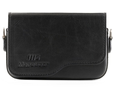 MegaGear MG1263