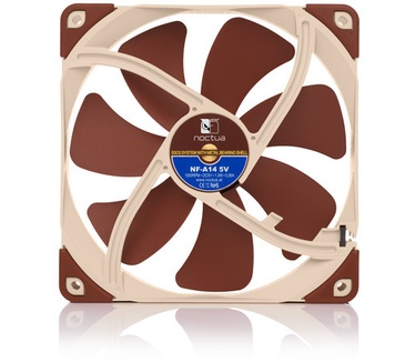 Noctua NF-A14 5V