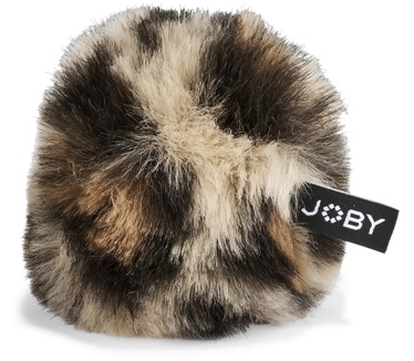 Joby Wavo Mobile