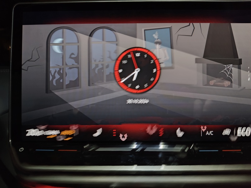 Afbeeldingslocatie: https://tweakers.net/i/ypUuvYaONuVuxCBsJOS6Wx8K8Sg=/800x/filters:strip_icc():strip_exif()/f/image/t8oDJTO37vZiKTVsYYSGfAe0.jpg?f=fotoalbum_large
