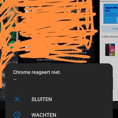 Afbeeldingslocatie: https://tweakers.net/i/ypVF4_Lees_-69XMQz2nbL4Ixtg=/232x232/filters:strip_icc():strip_exif()/f/image/vjqebO9o66B915AMgVgfGciW.jpg?f=fotoalbum_tile