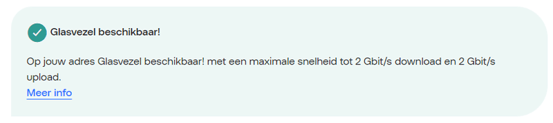 Afbeeldingslocatie: https://tweakers.net/i/ypW-6YXASiF0DXJ8rFW6OZGzX14=/800x/filters:strip_exif()/f/image/MPjllJ4jMG4i50pi5ErBsQJF.png?f=fotoalbum_large