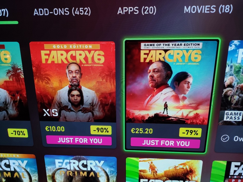 Afbeeldingslocatie: https://tweakers.net/i/ypWRd-xi3TiMZab2egwDEX03BvA=/800x/filters:strip_icc():strip_exif()/f/image/GKDlMvRpiJDilDG9Eq1BhTiW.jpg?f=fotoalbum_large