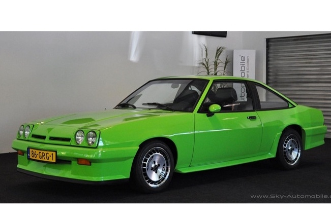 Afbeeldingslocatie: https://tweakers.net/i/ypWsA8icXh_rbhlqkaidKFhQjDg=/fit-in/4920x3264/filters:max_bytes(3145728):no_upscale():strip_icc():strip_exif()/f/image/p0nSPXSTunJzUI29OJBJwG5q.jpg?f=user_large