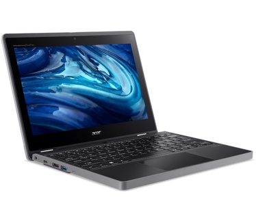 Acer TMB311RN-33-C6J5