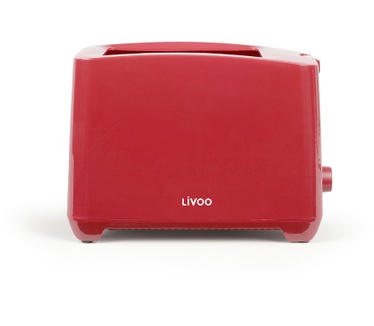 Livoo DOD162RC