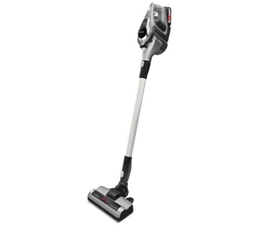 Bosch BCS1TOP